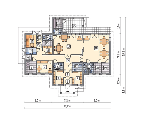 plans 1
