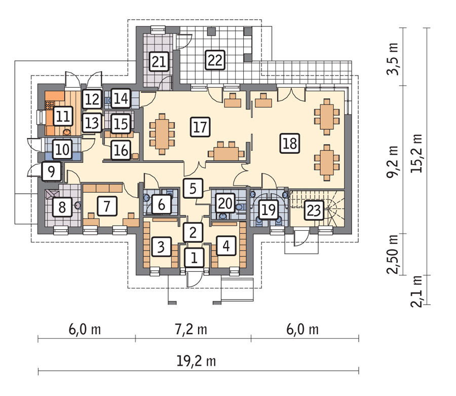 plans 1