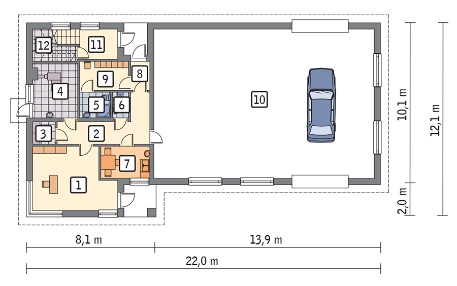 plans 1