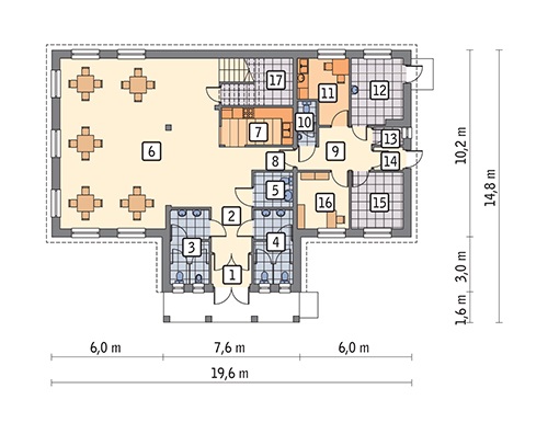 plans 1