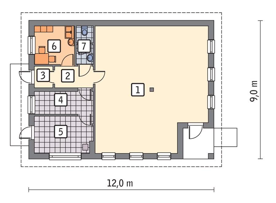 plans 1