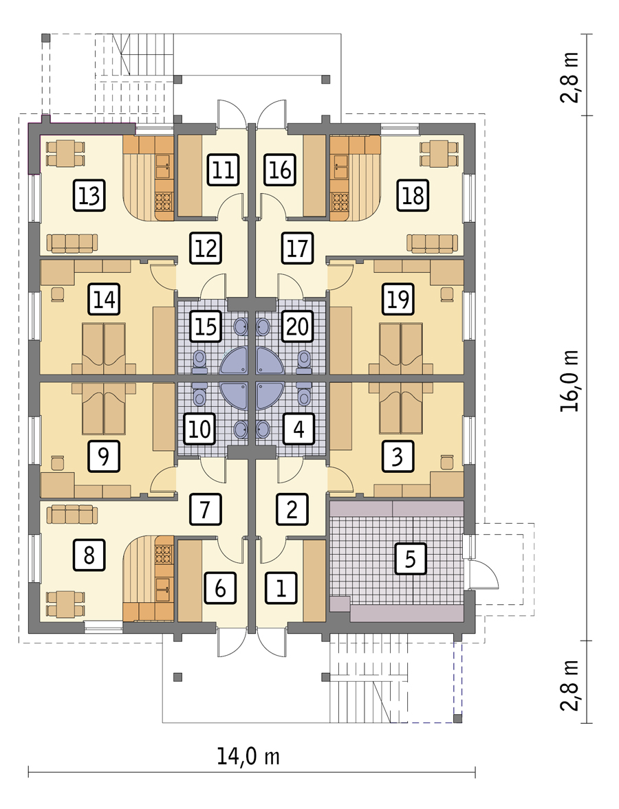 plans 1
