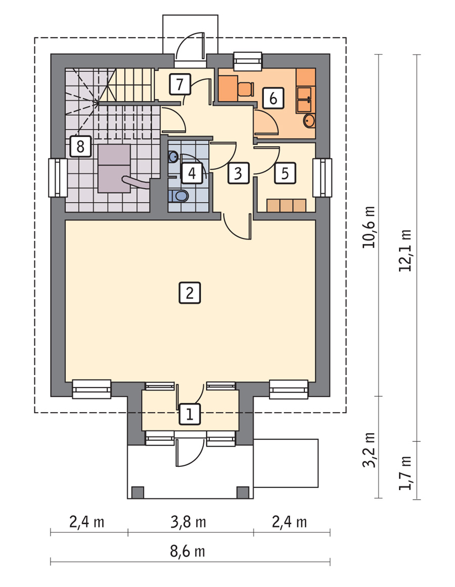 plans 1