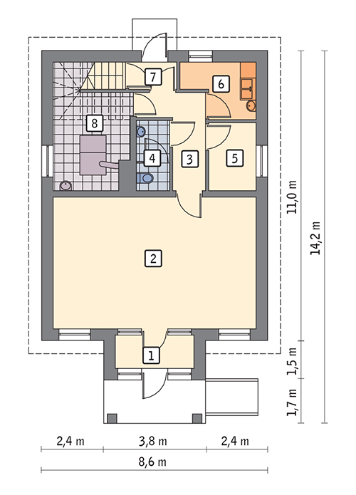 plans 1
