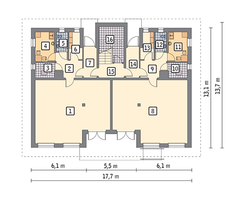 plans 1