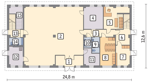 plans 1