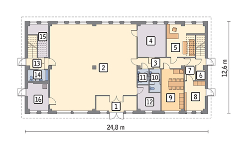 plans 1