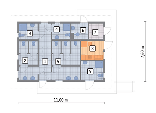 plans 1