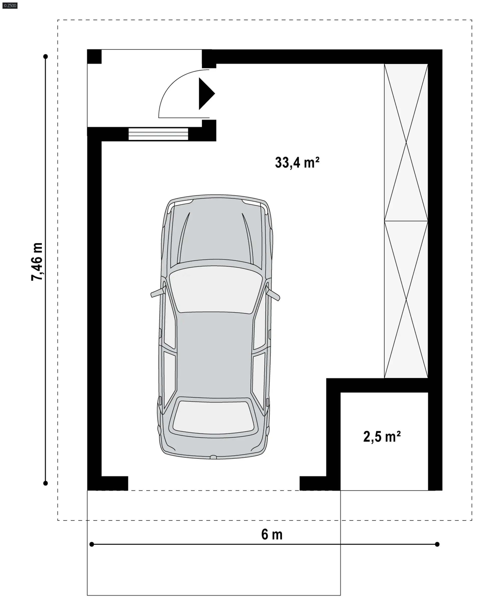 plans 1