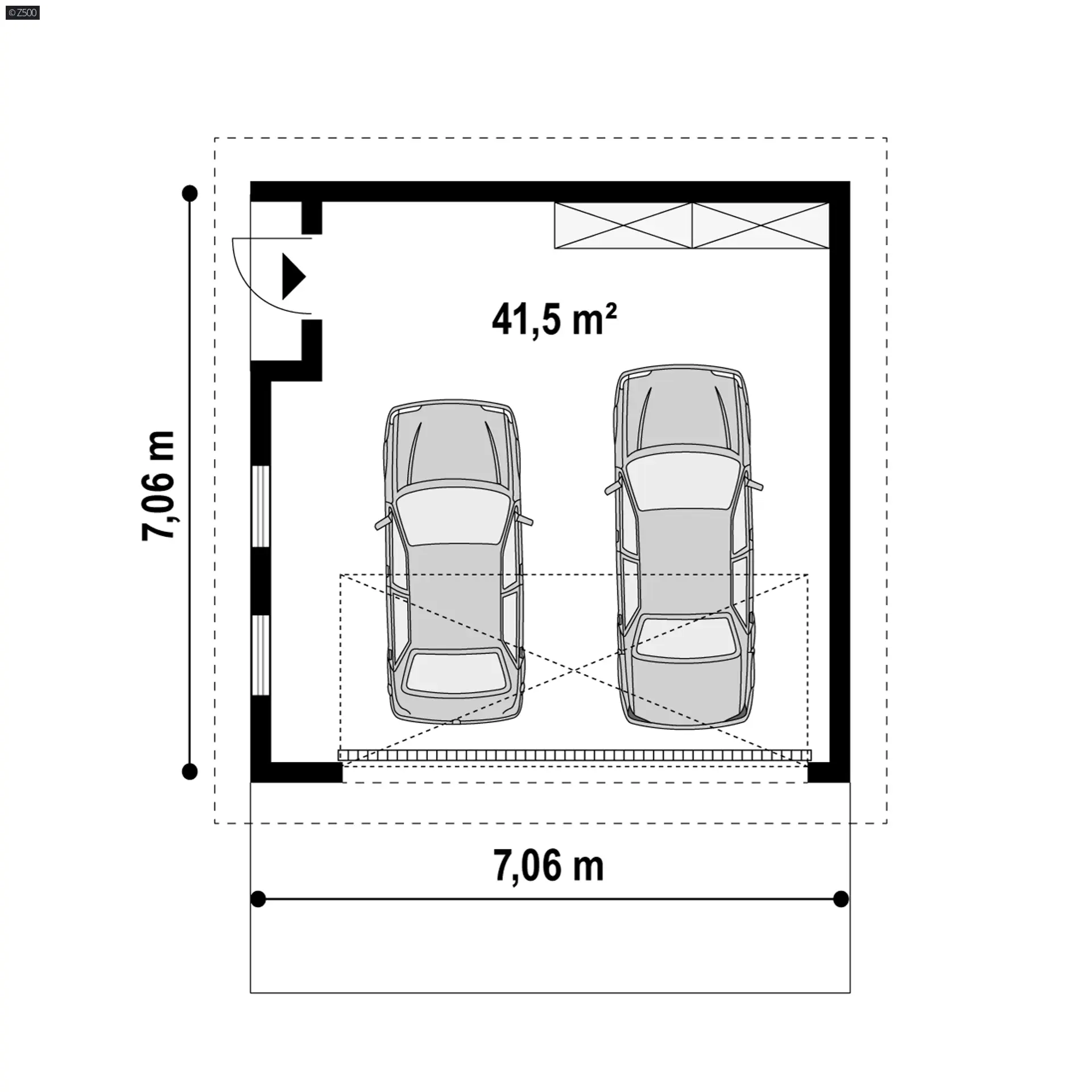 plans 1