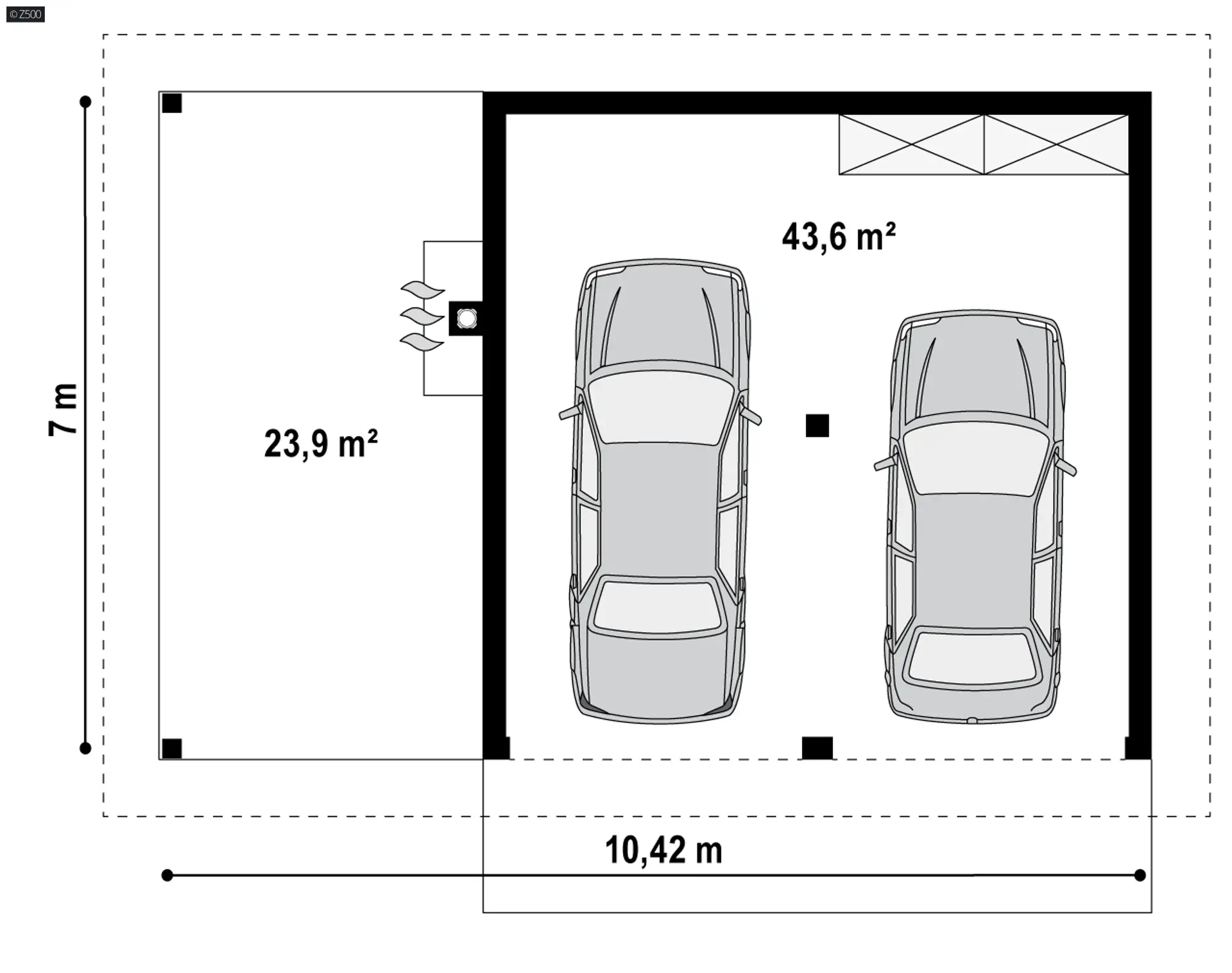 plans 1