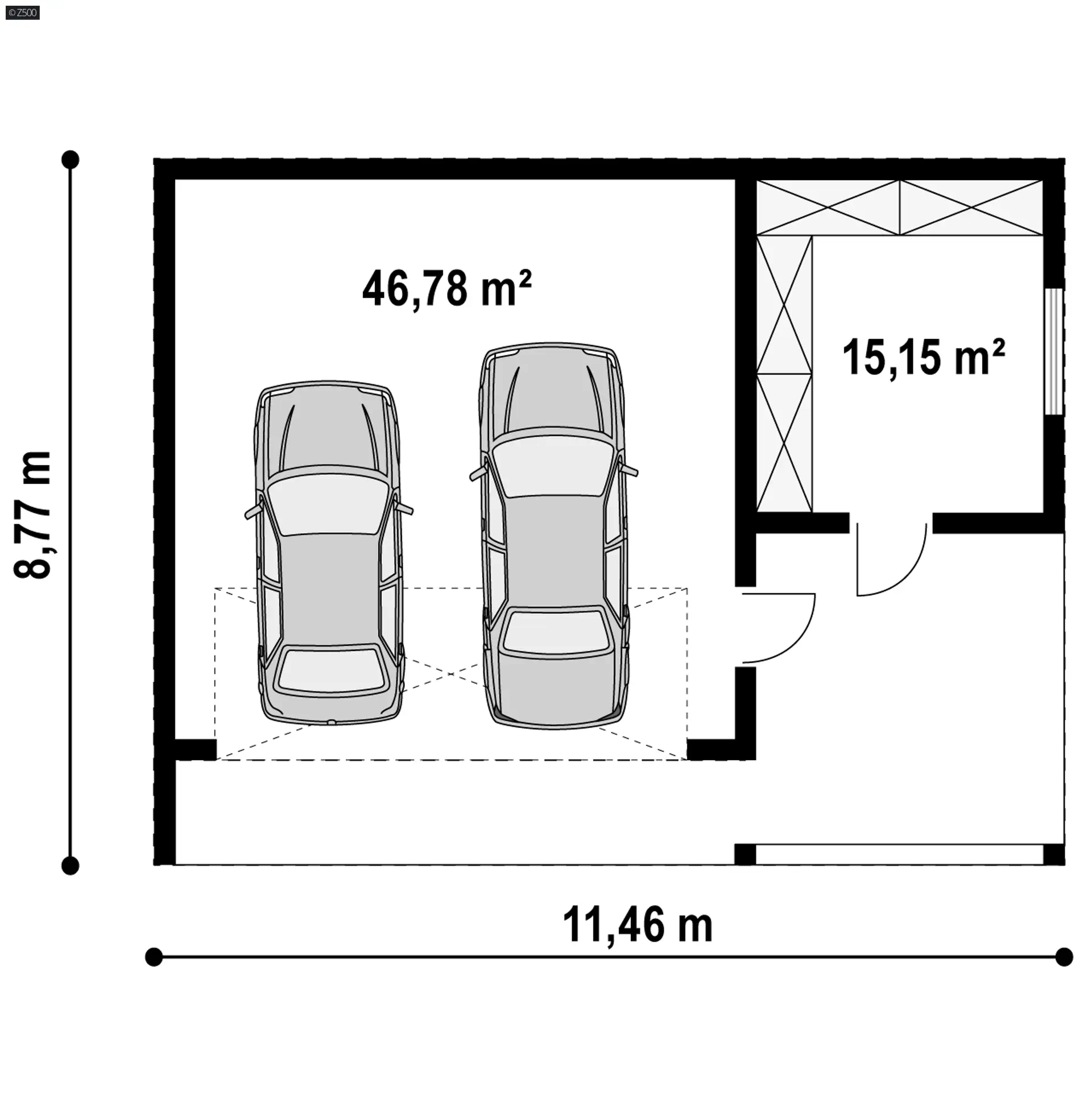 plans 1