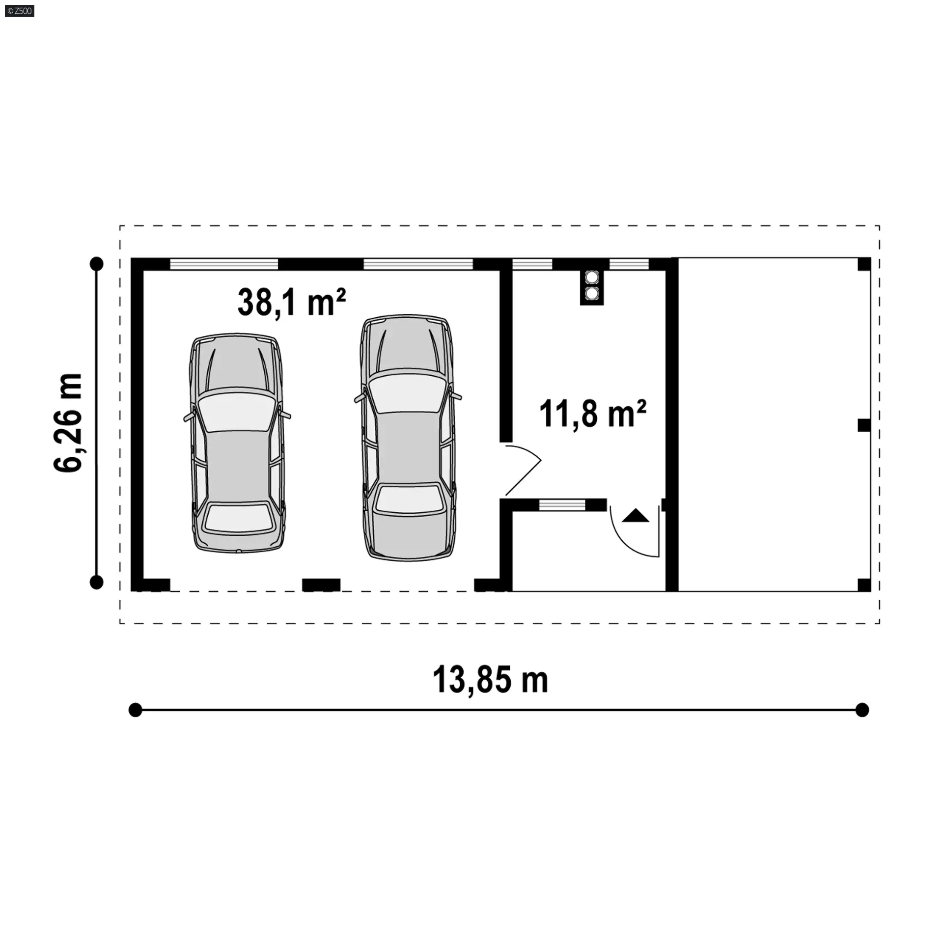 plans 1