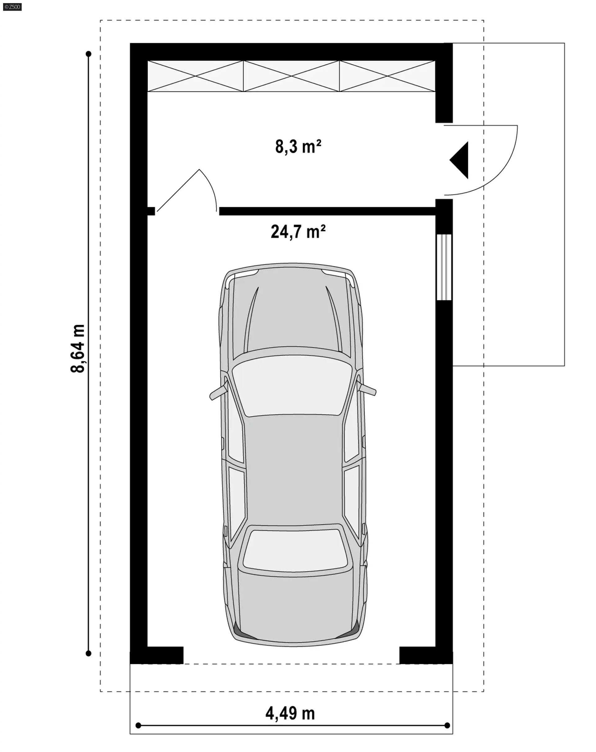 plans 1