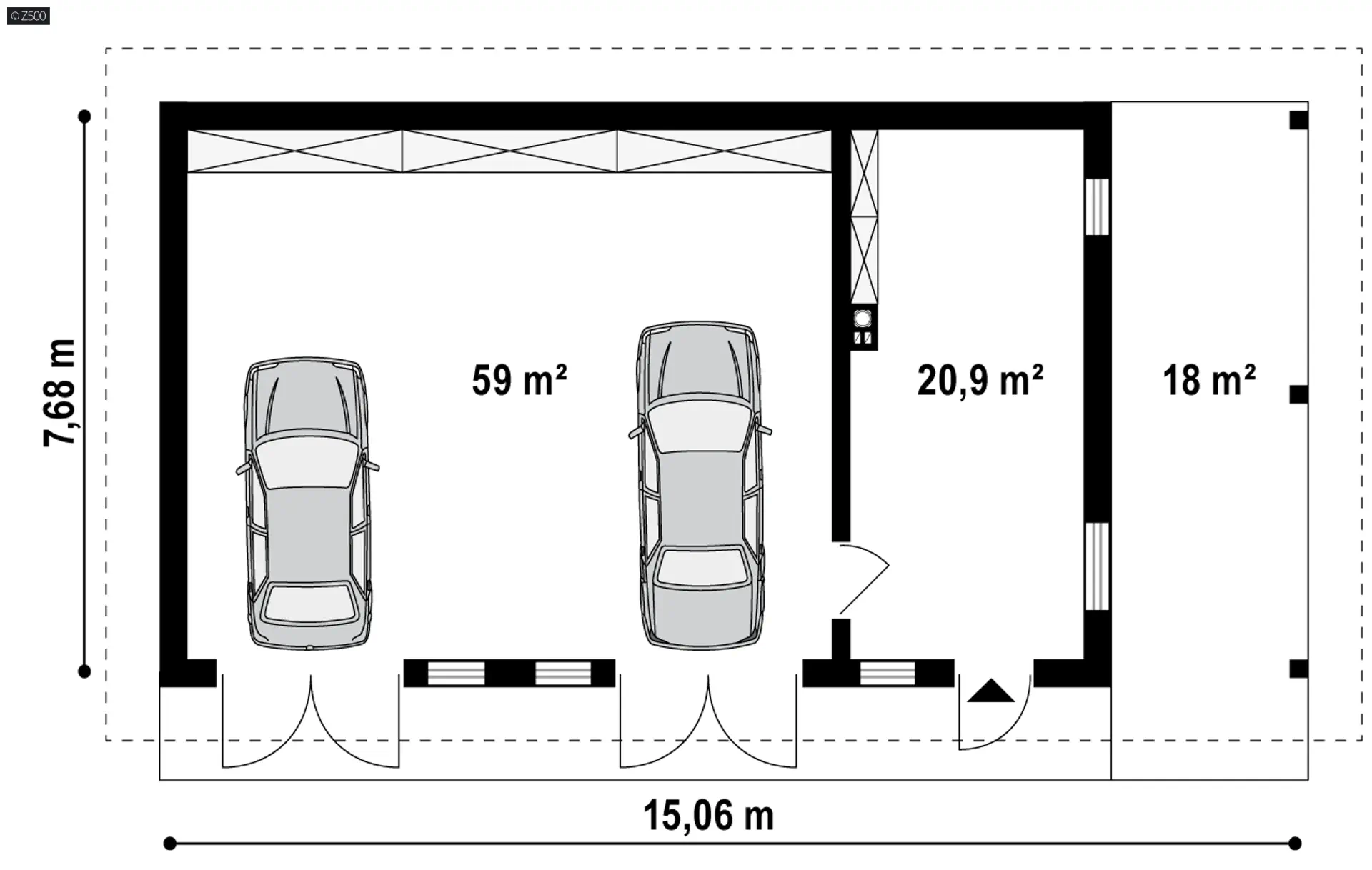 plans 1
