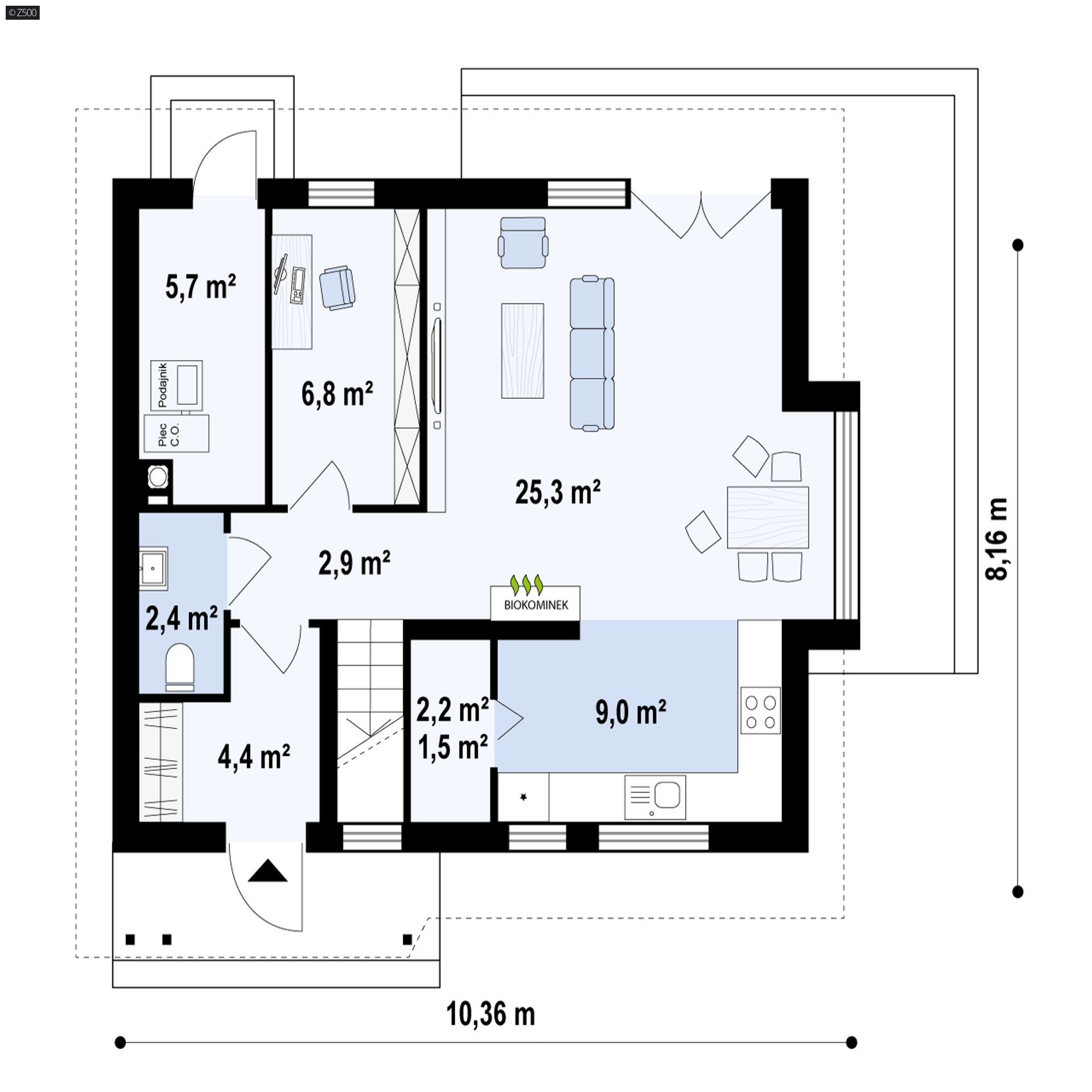 plans 1