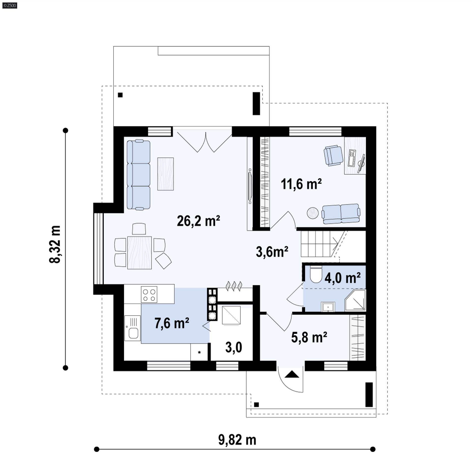 plans 1