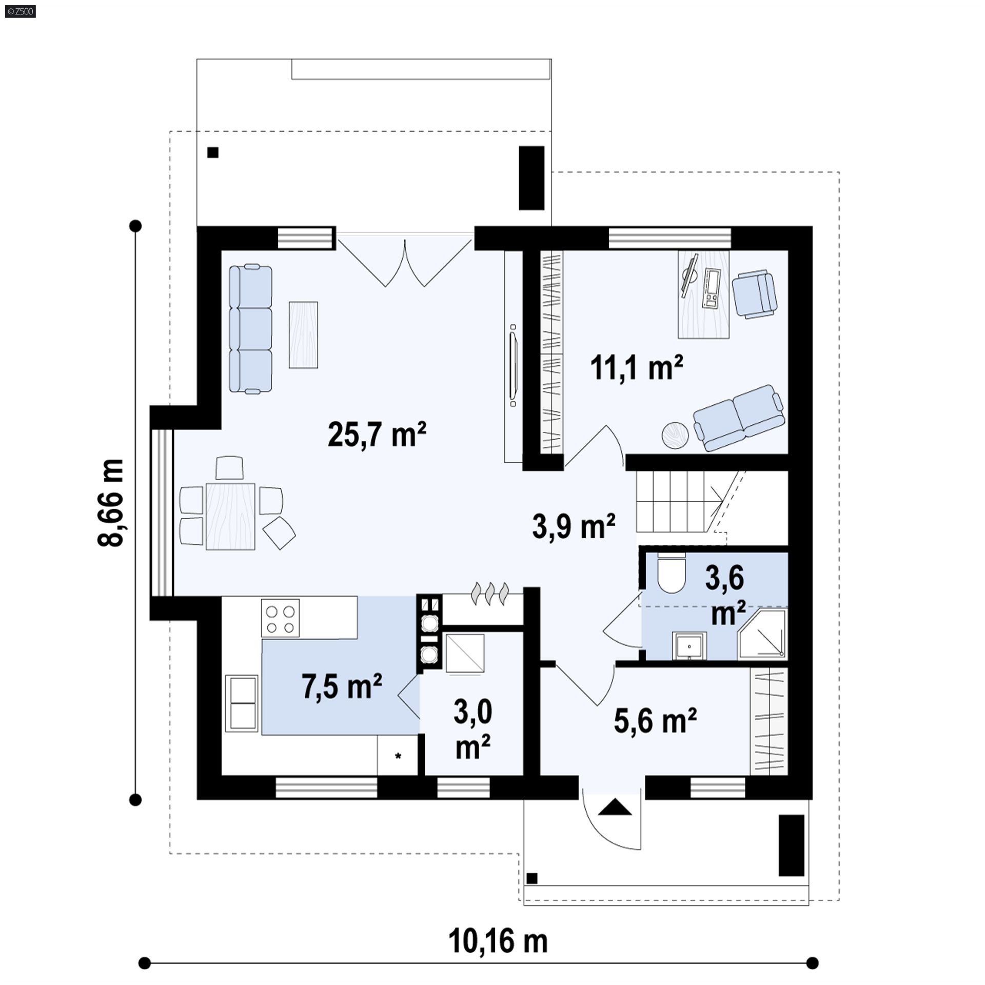 plans 1