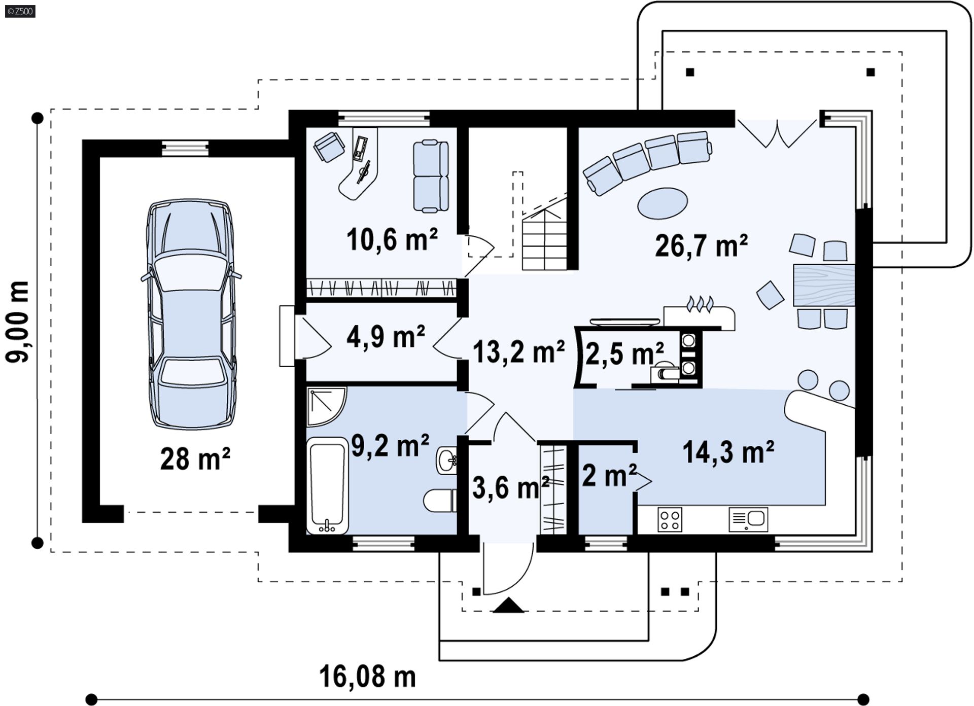 plans 1