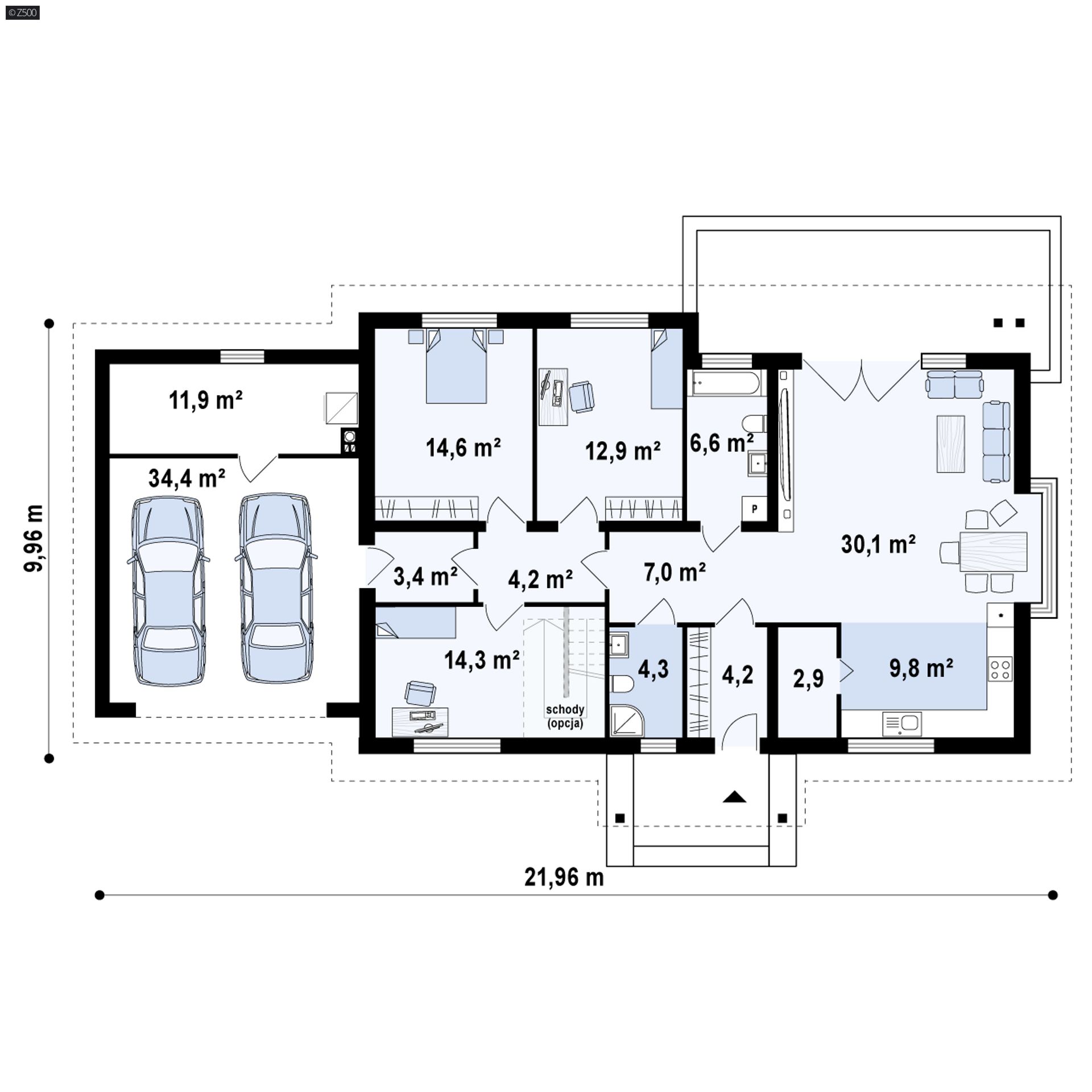 plans 1