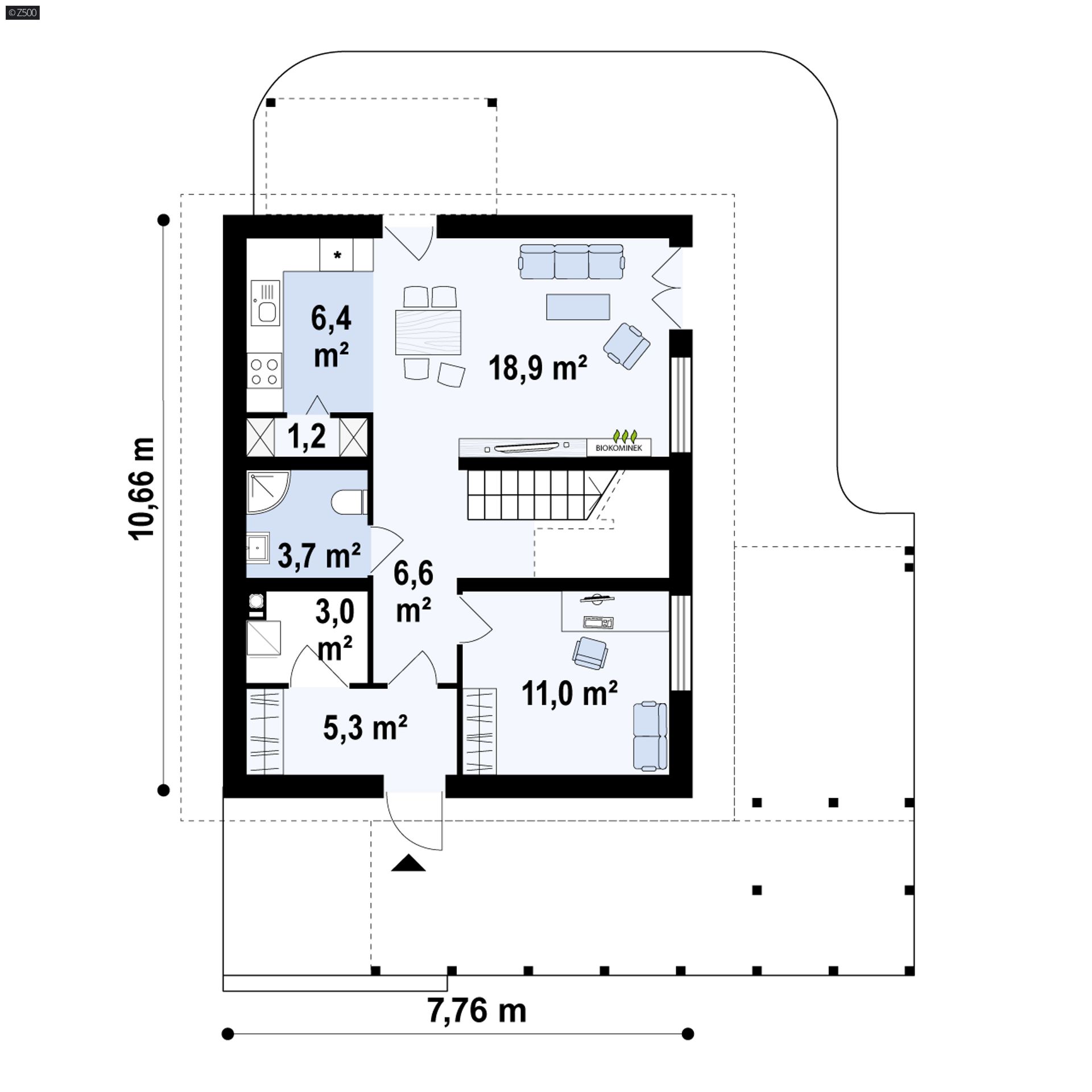 plans 1