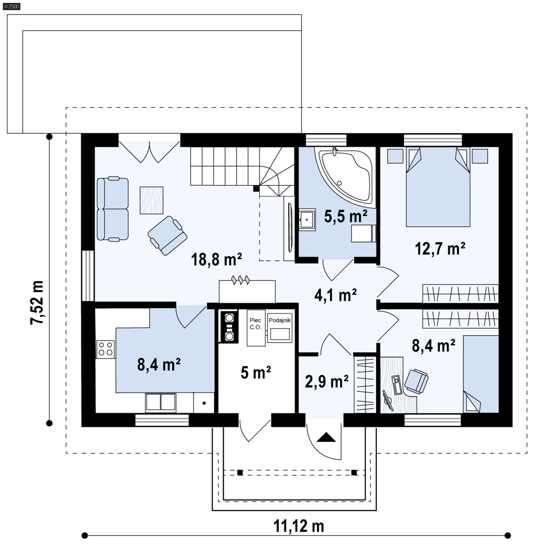 plans 1