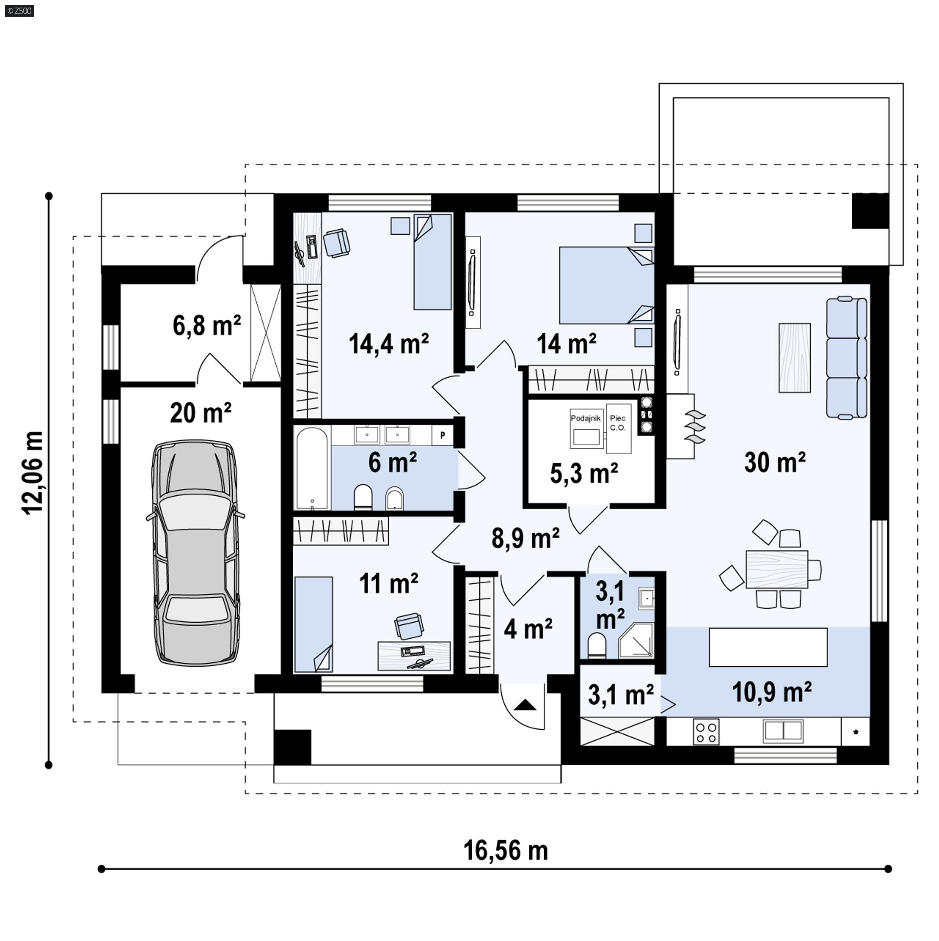 plans 1
