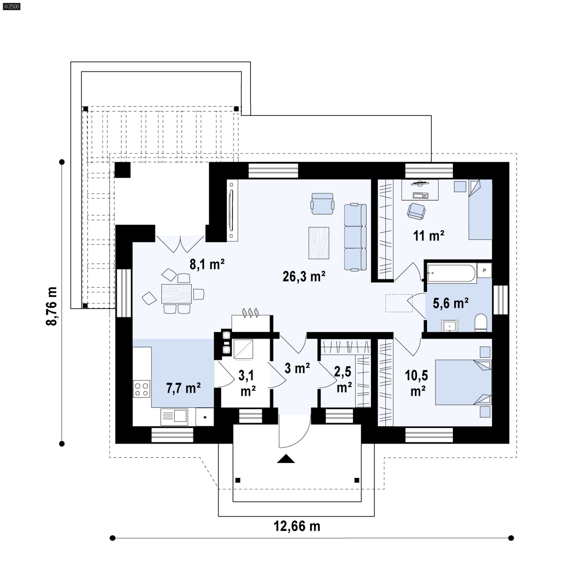 plans 1