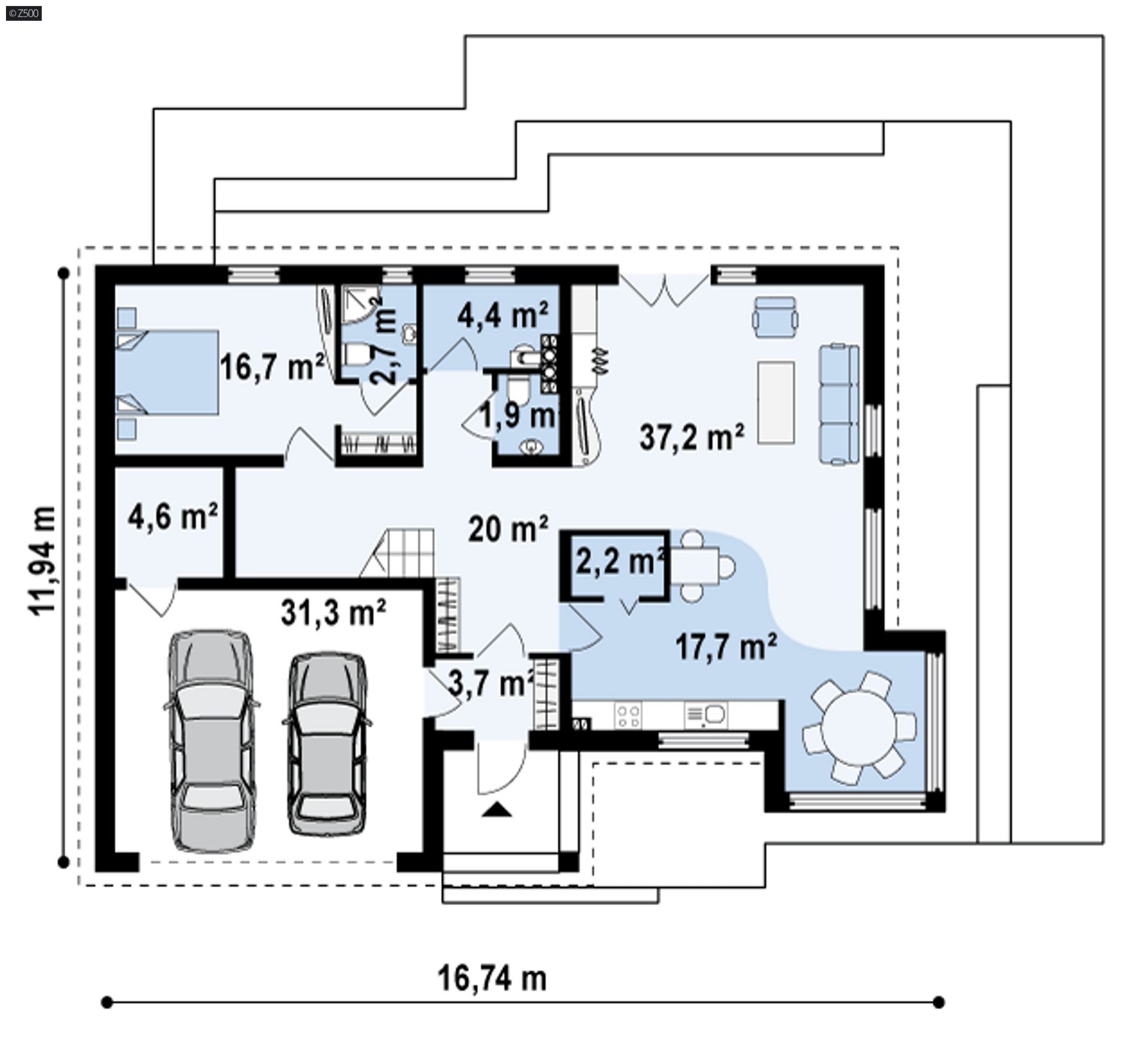 plans 1