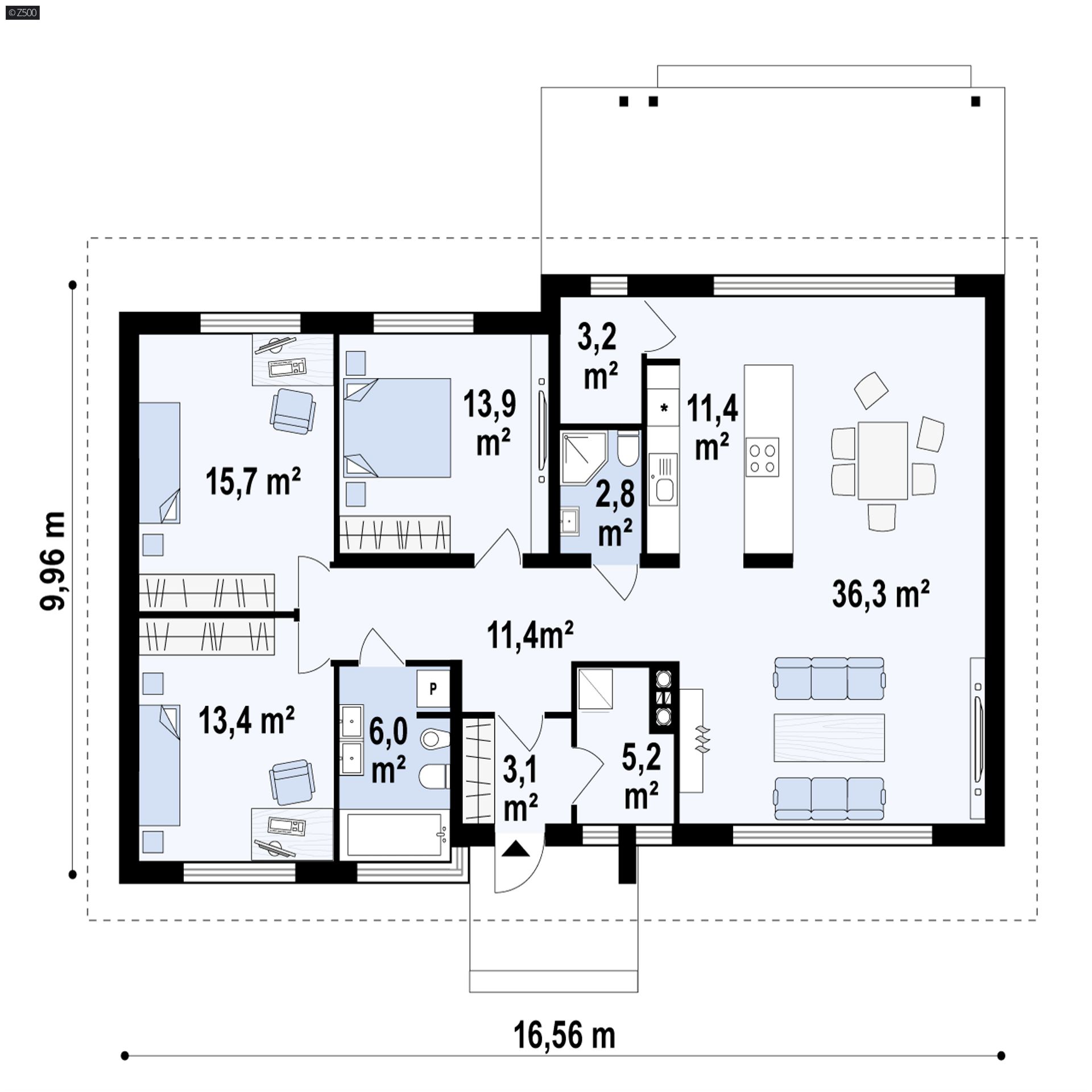 plans 1