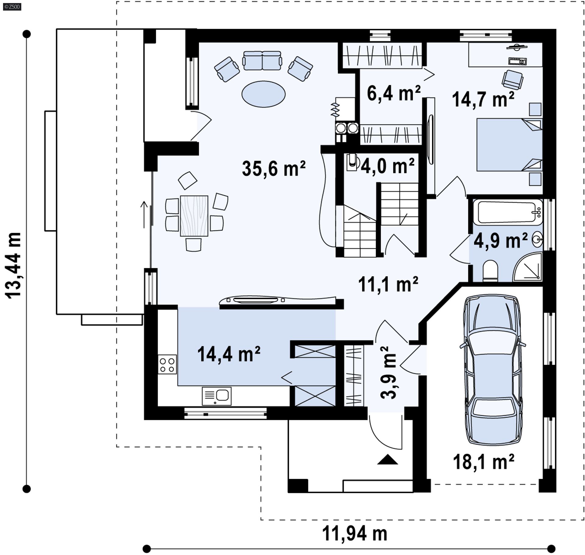 plans 1