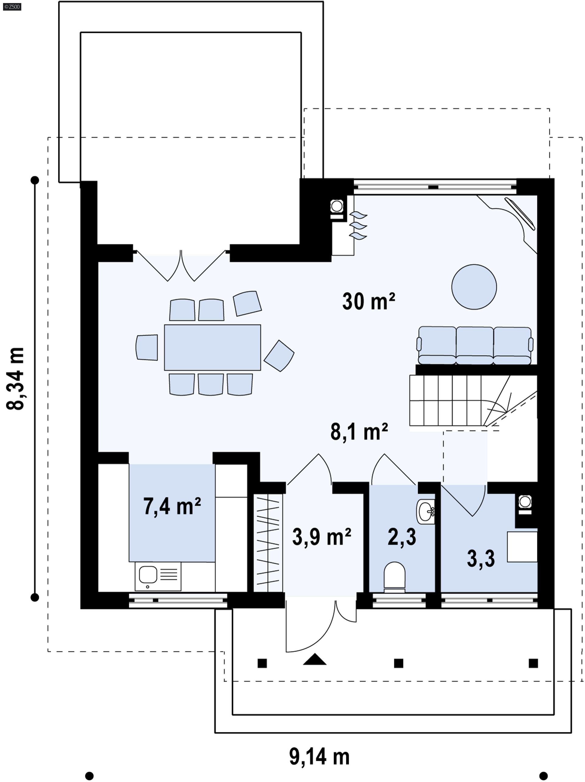 plans 1