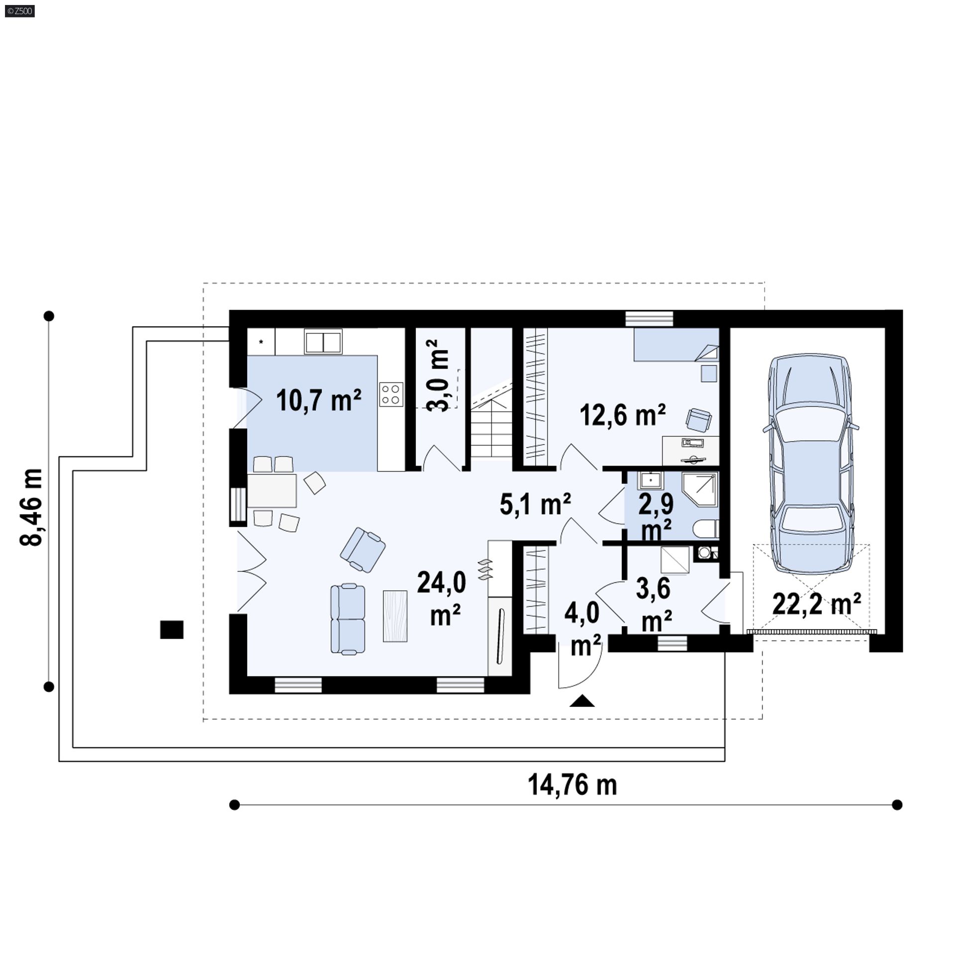 plans 1