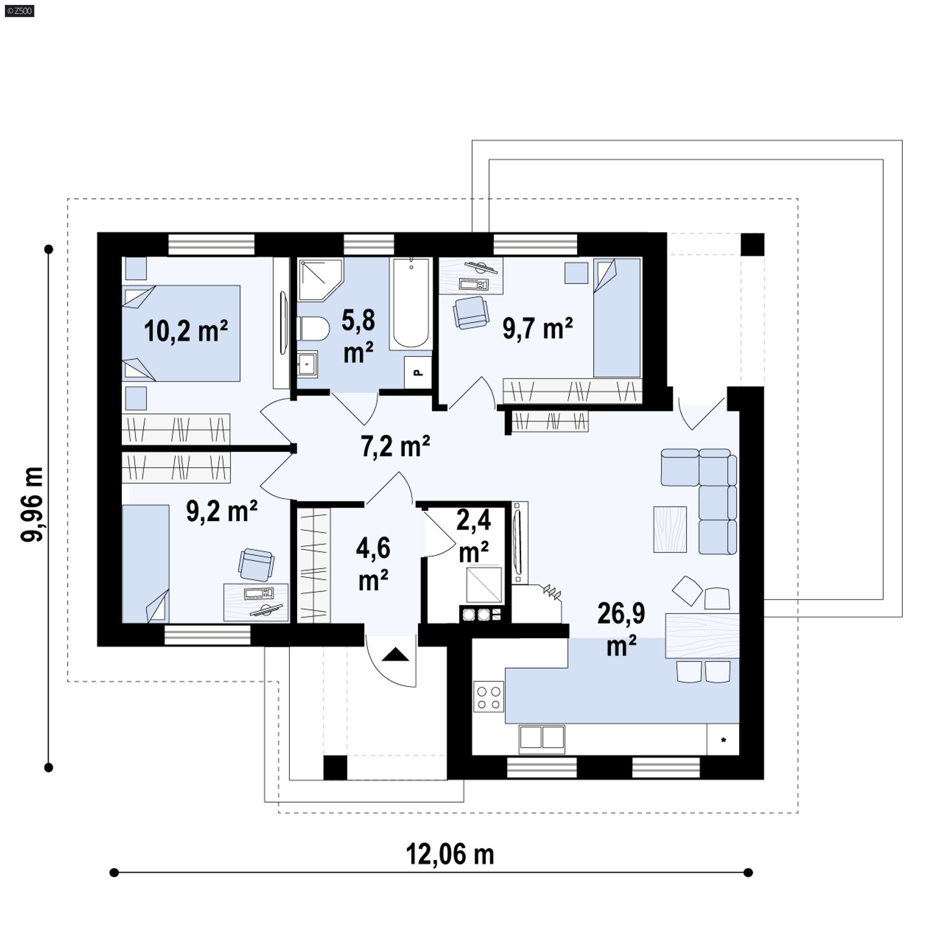 plans 1