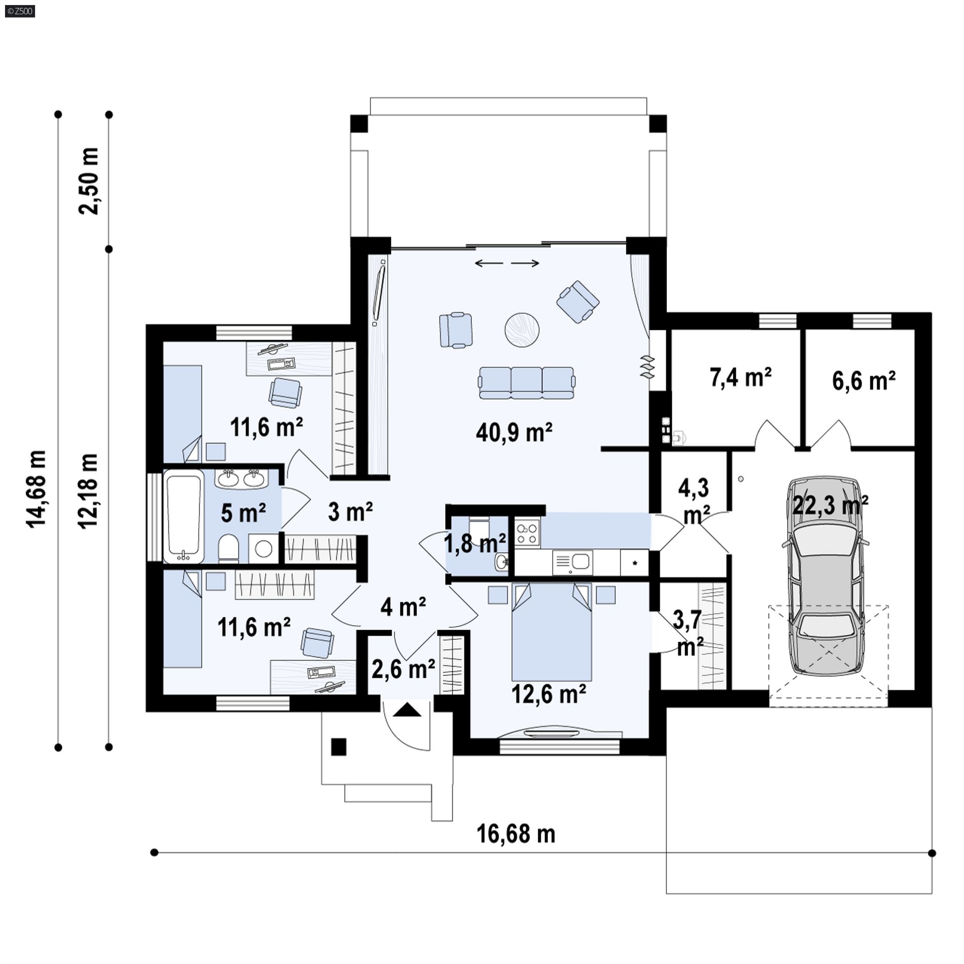 plans 1