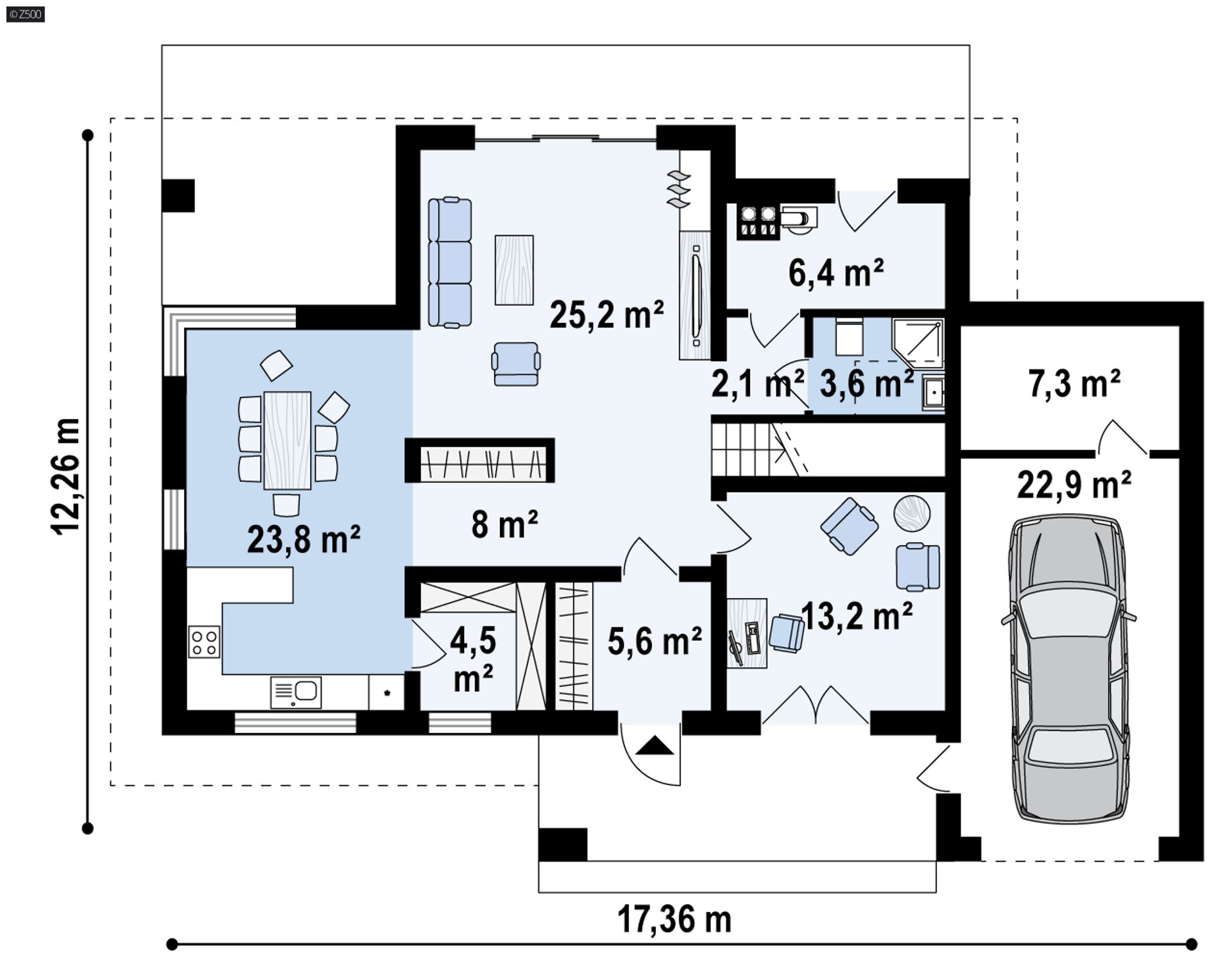 plans 1