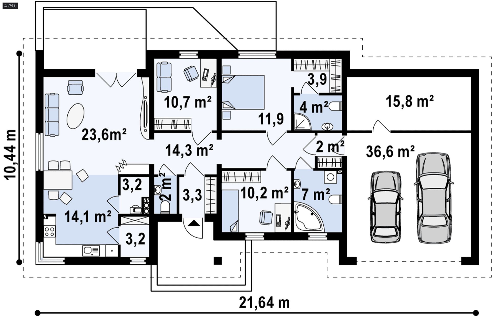 plans 1