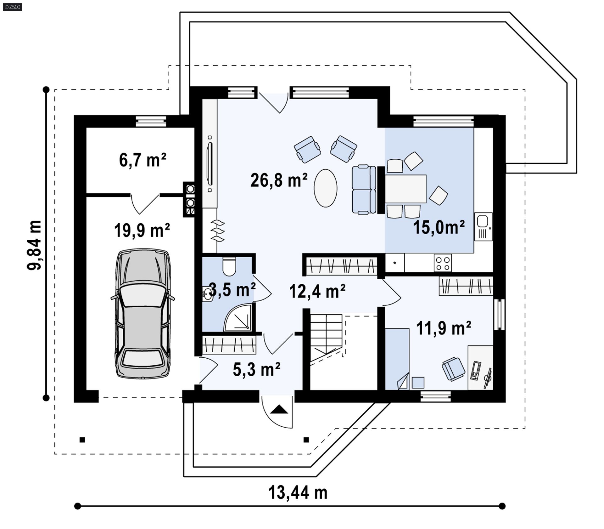 plans 1