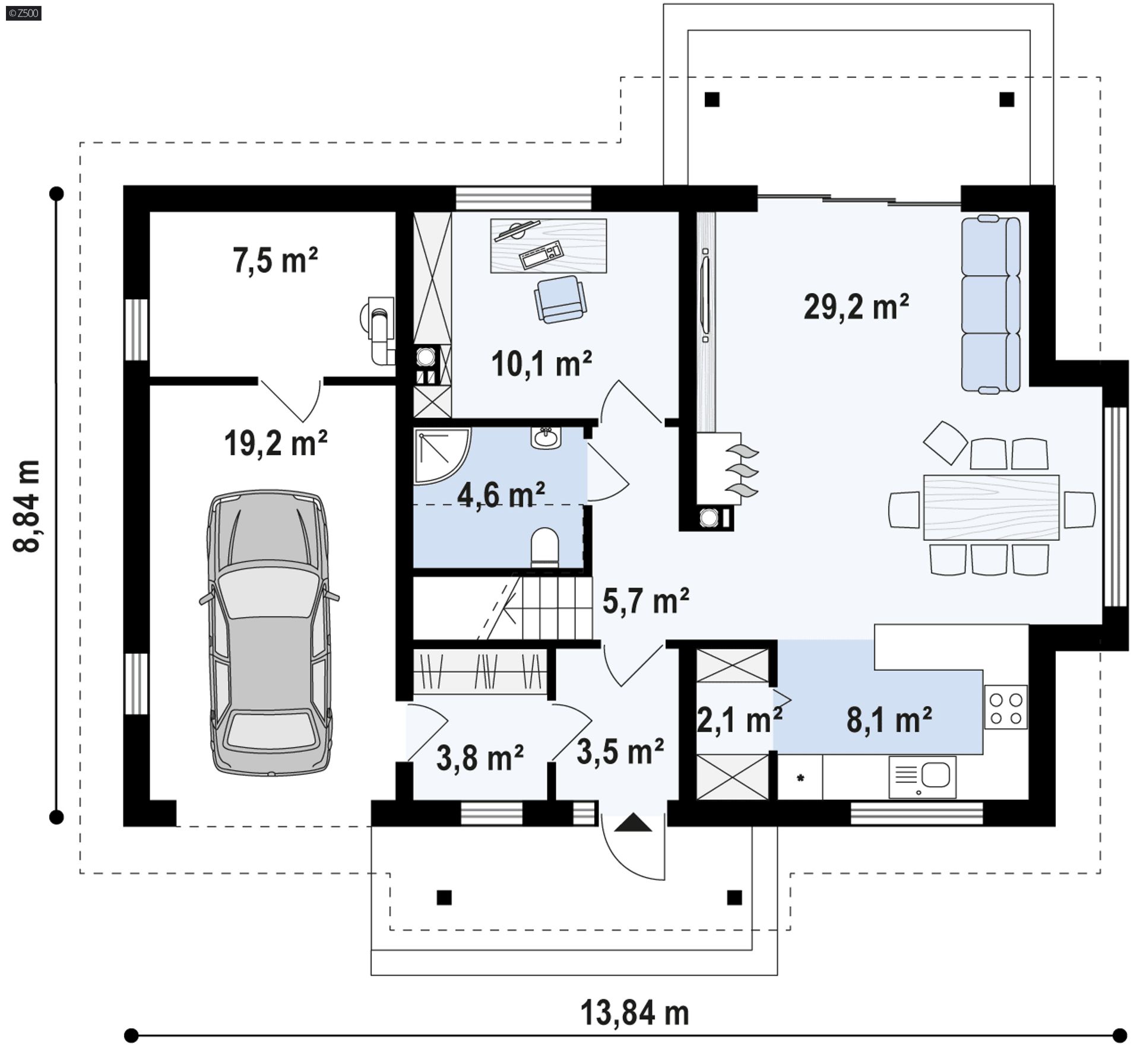 plans 1