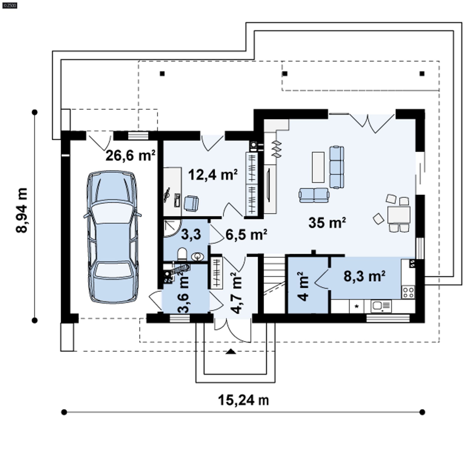 plans 1