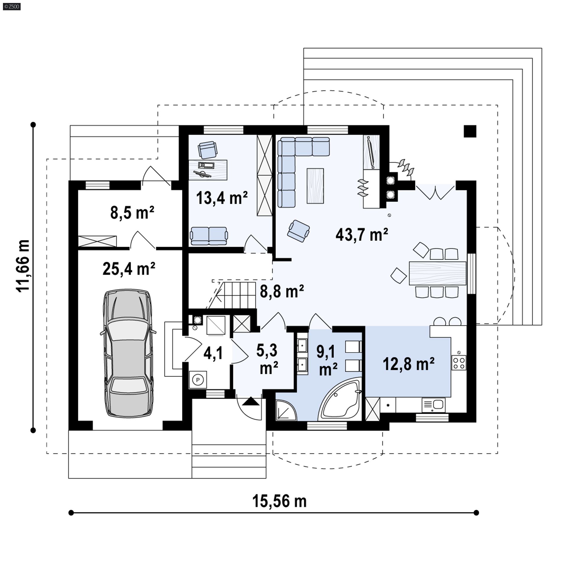 plans 1