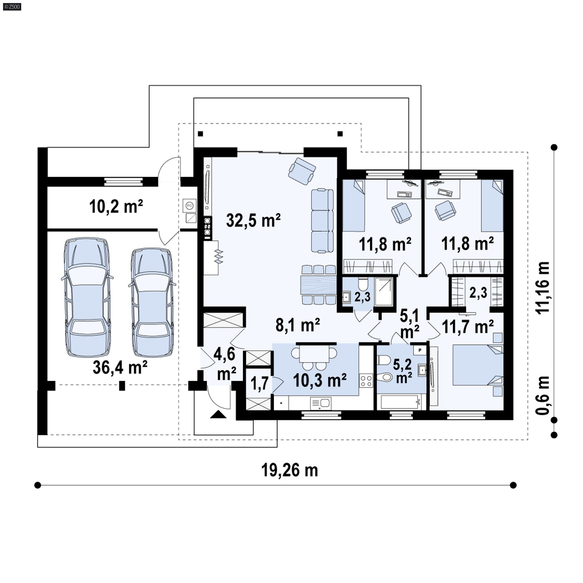 plans 1