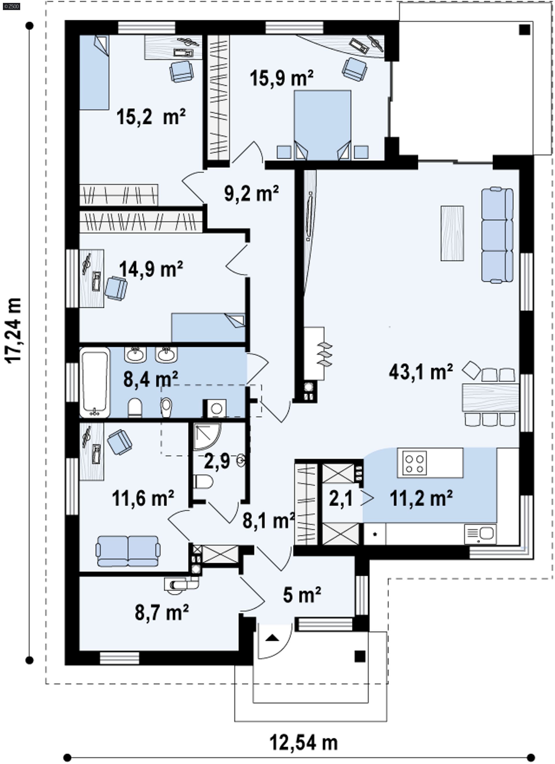 plans 1