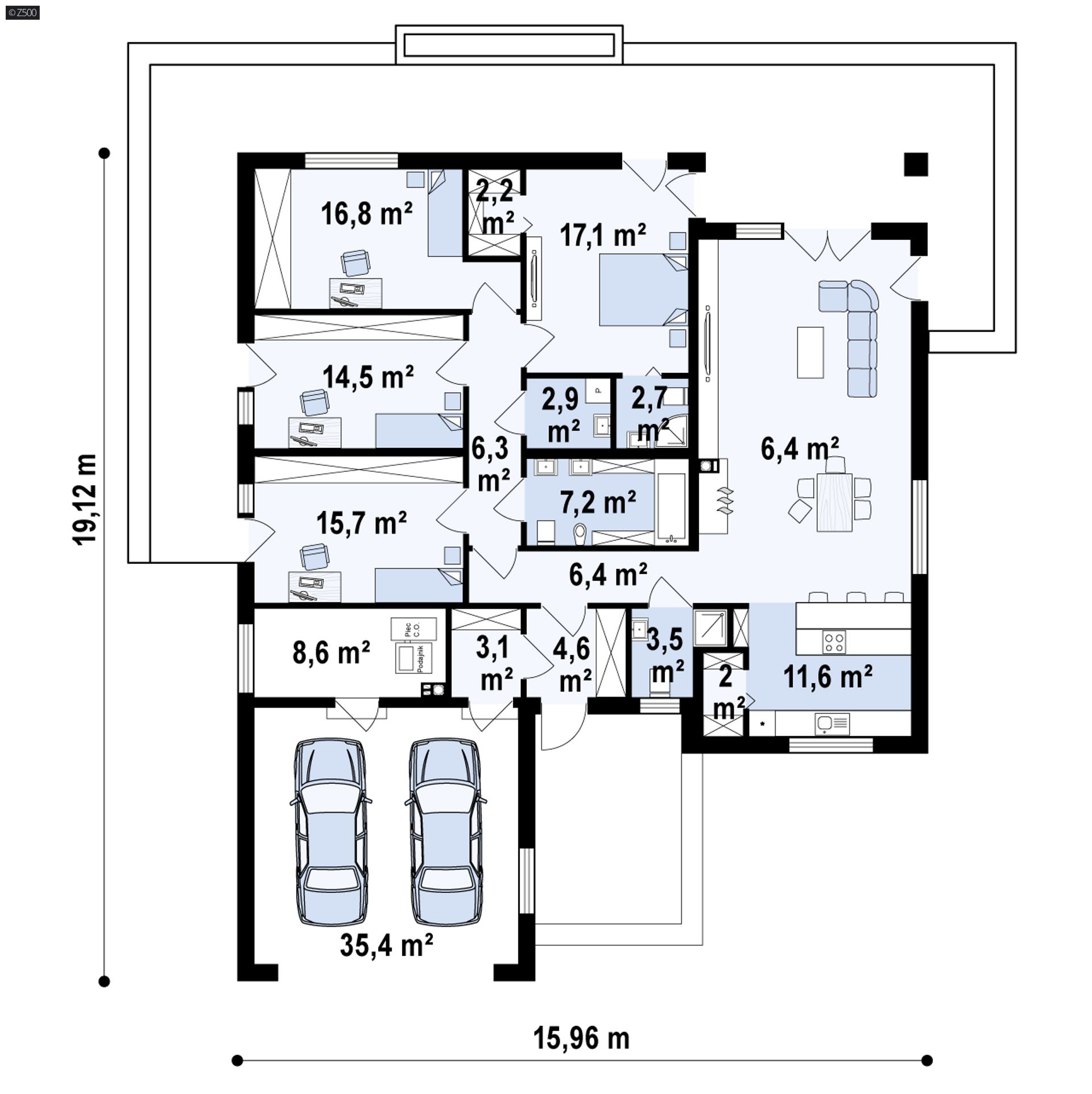 plans 1