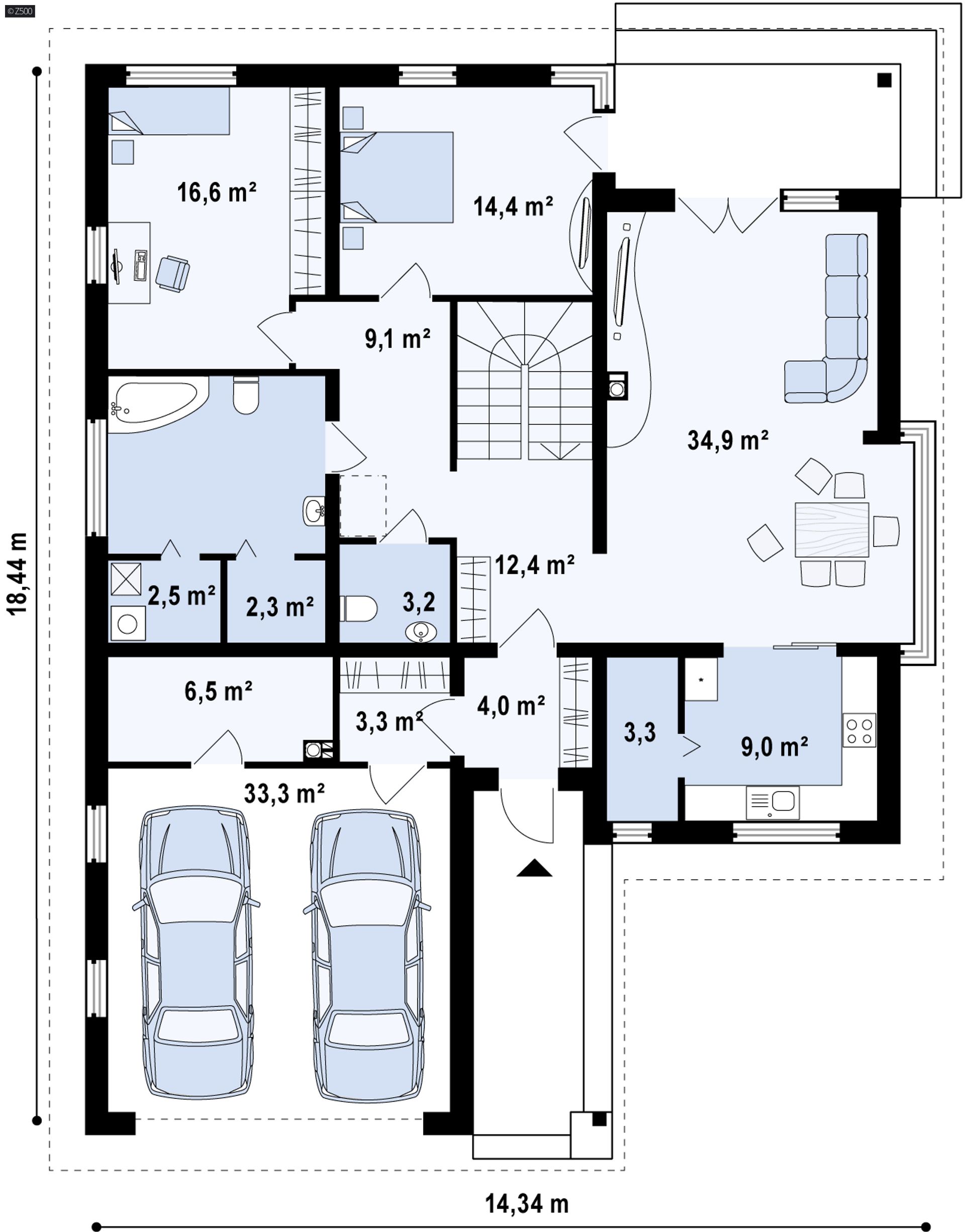 plans 1