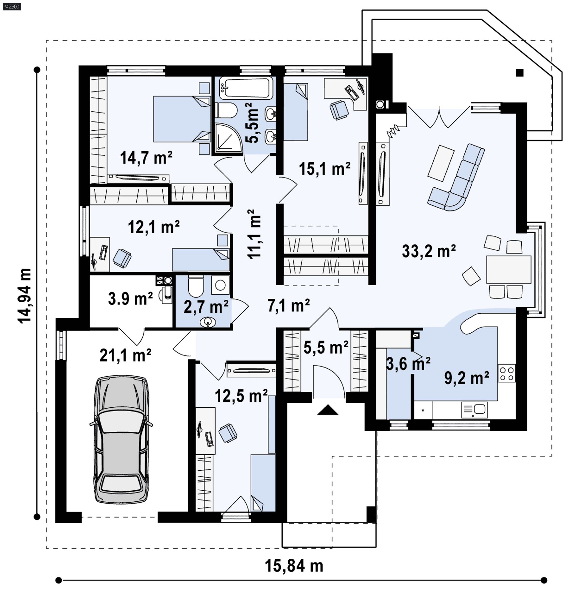 plans 1