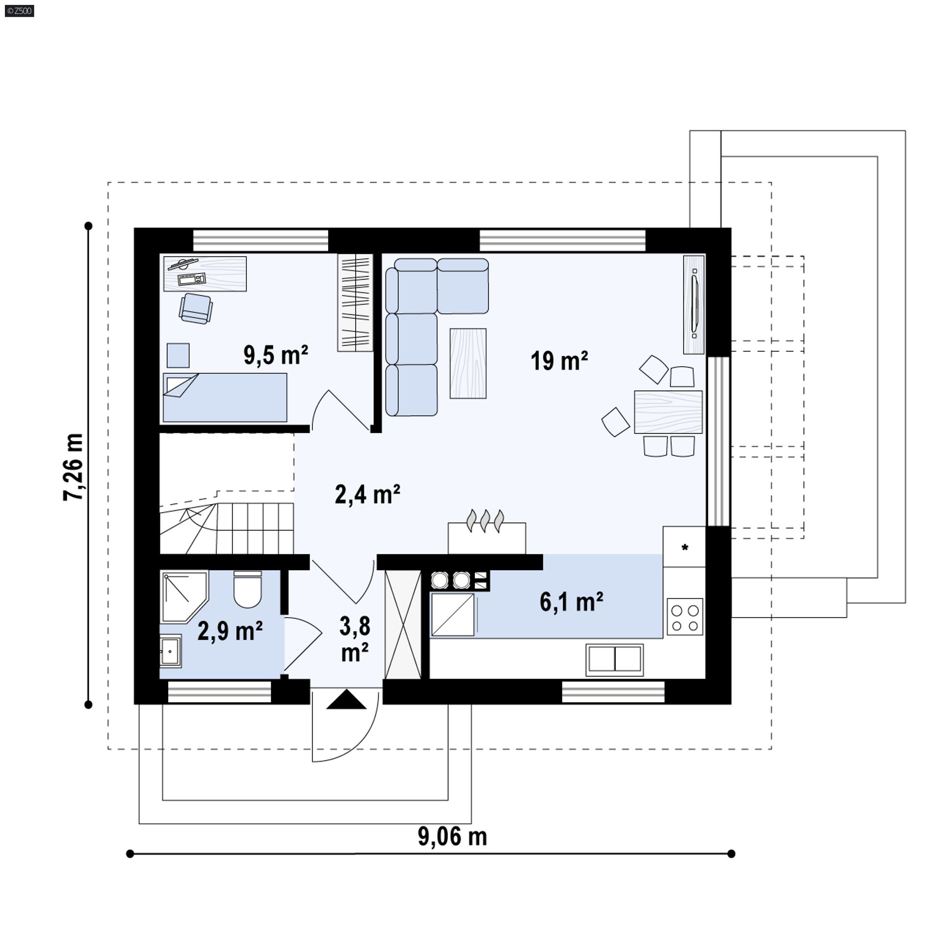plans 1