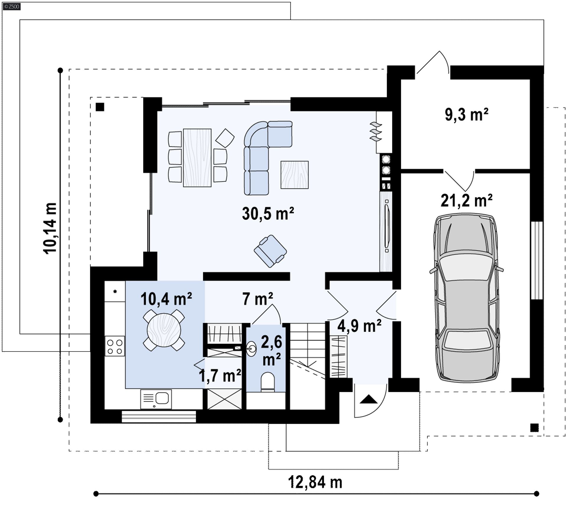 plans 1