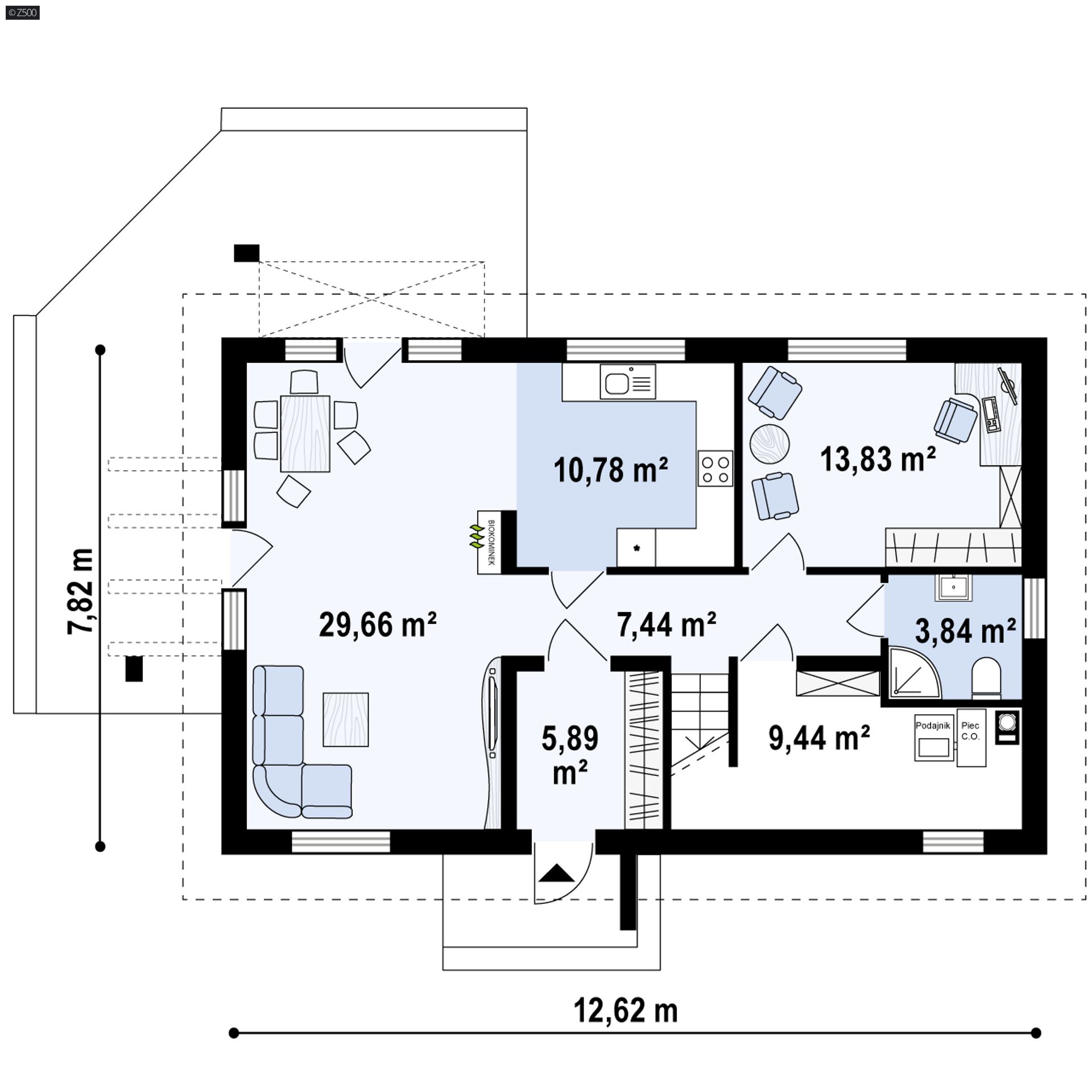 plans 1