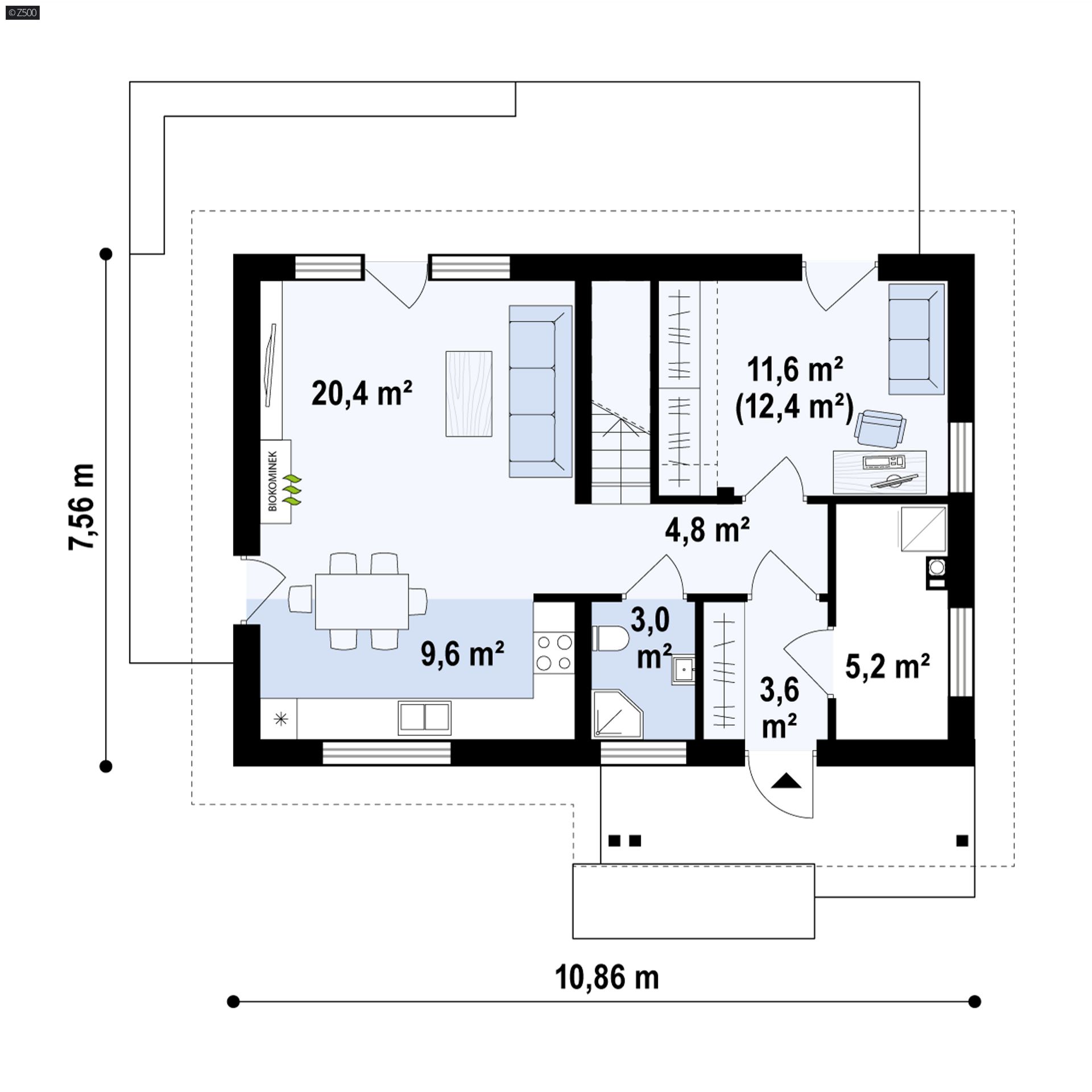plans 1